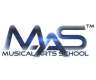 Musical Arts School: Klavierunterricht...